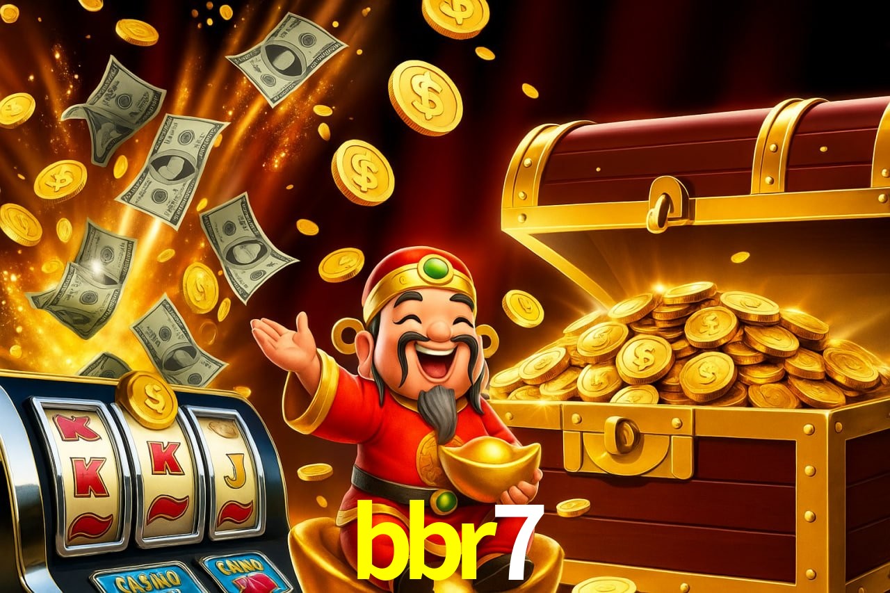 Estatísticas Crash Games bbr7