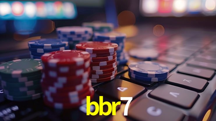 bbr7 - cassino ao vivo