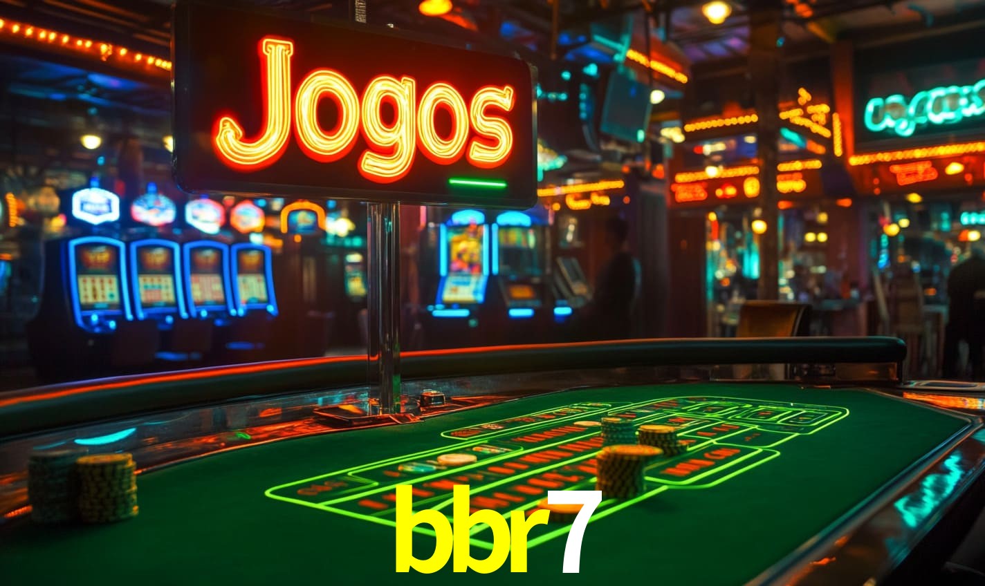 Fundamentos Matemáticos - Teoria dos Jogos e Probabilidade