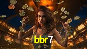 Slot Games bbr7