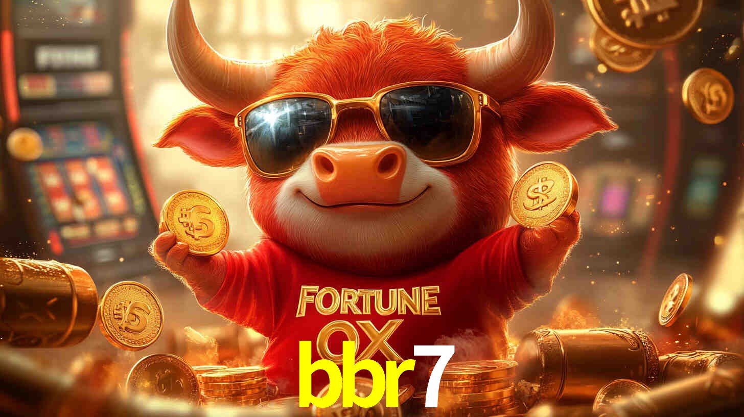 bbr7.com