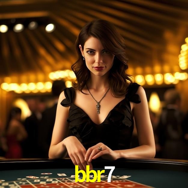 A Emoção da Loteria na bbr7: Uma Chance de Mudança de Vida
