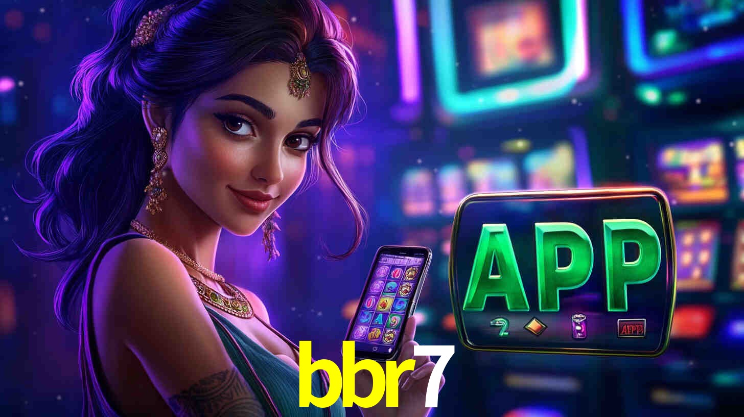 bbr7.com