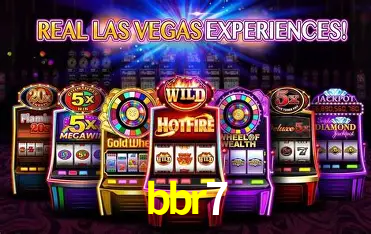 bbr7 Rio de Janeiro - Professional Dealers
