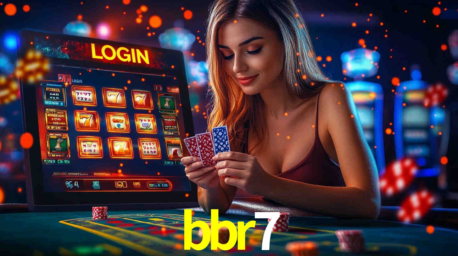 bbr7 bet