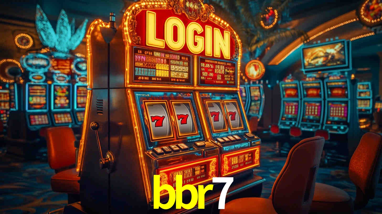 Daily Bonuses bbr7