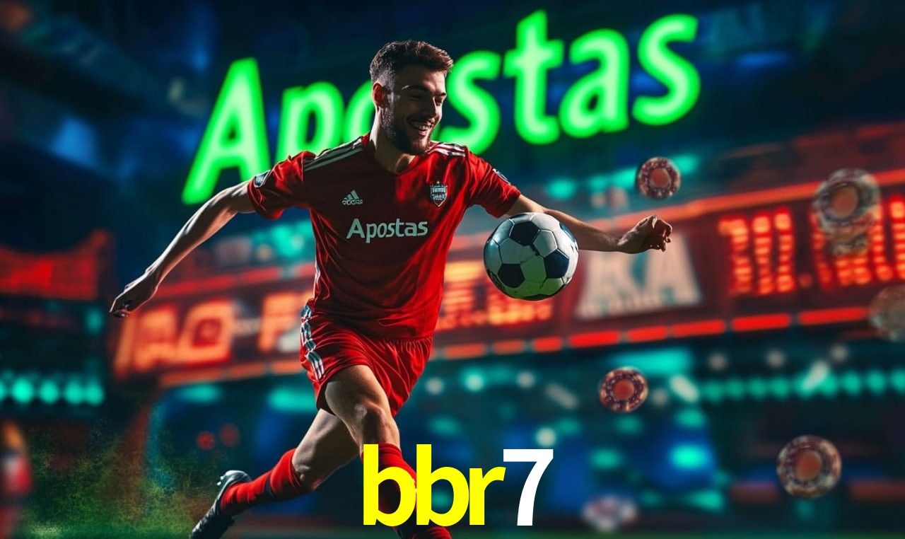 Mesa de Roleta bbr7