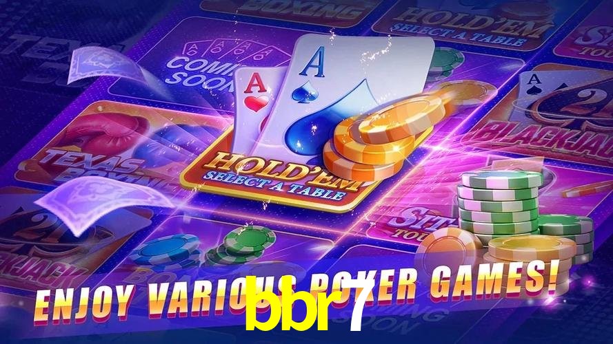 cassino bbr7