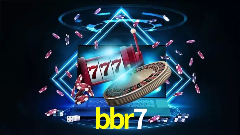 bbr7 Salvador - Statistics