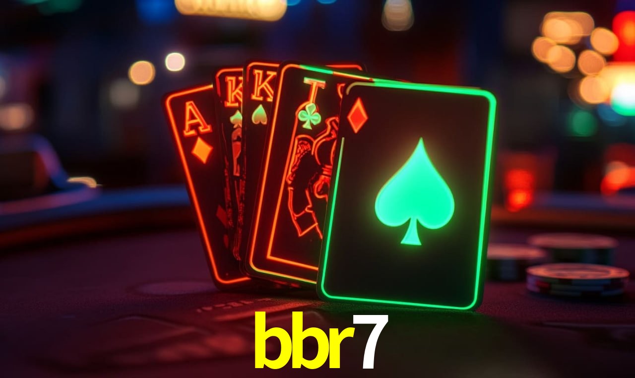 bbr7 Fortaleza - Sports Winners
