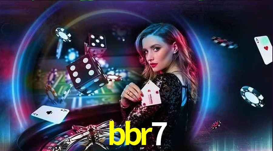Flash Promotion bbr7