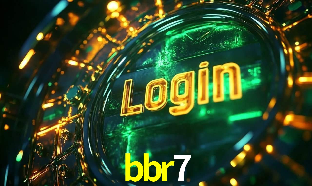 bbr7 - Installation Guide