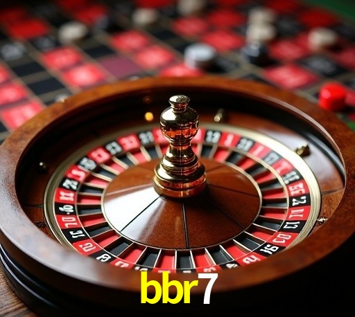 bbr7 Promoções - 30+ Ofertas Diárias