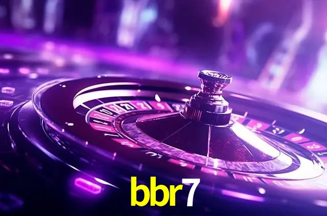 Torneios bbr7