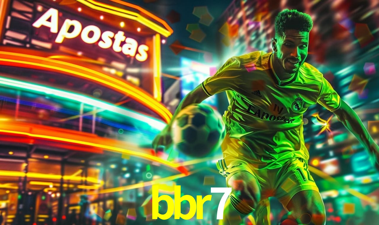 Especiais de Fim de Semana bbr7
