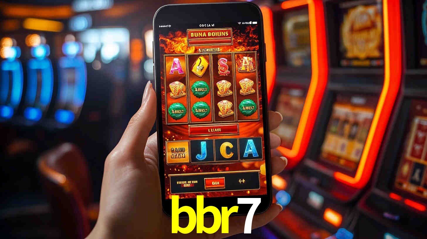 bbr7