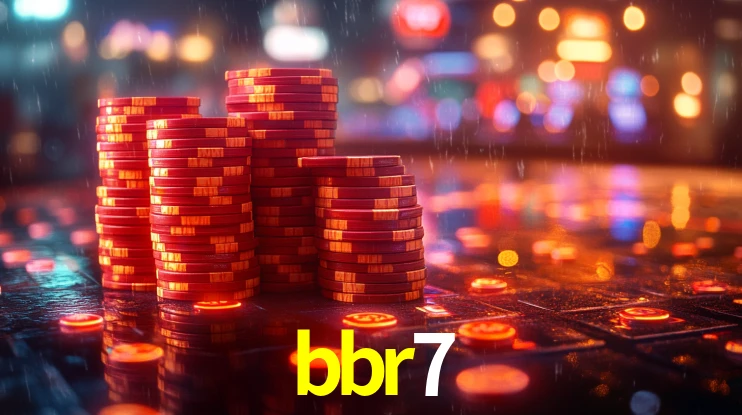 bbr7,bbr7.com