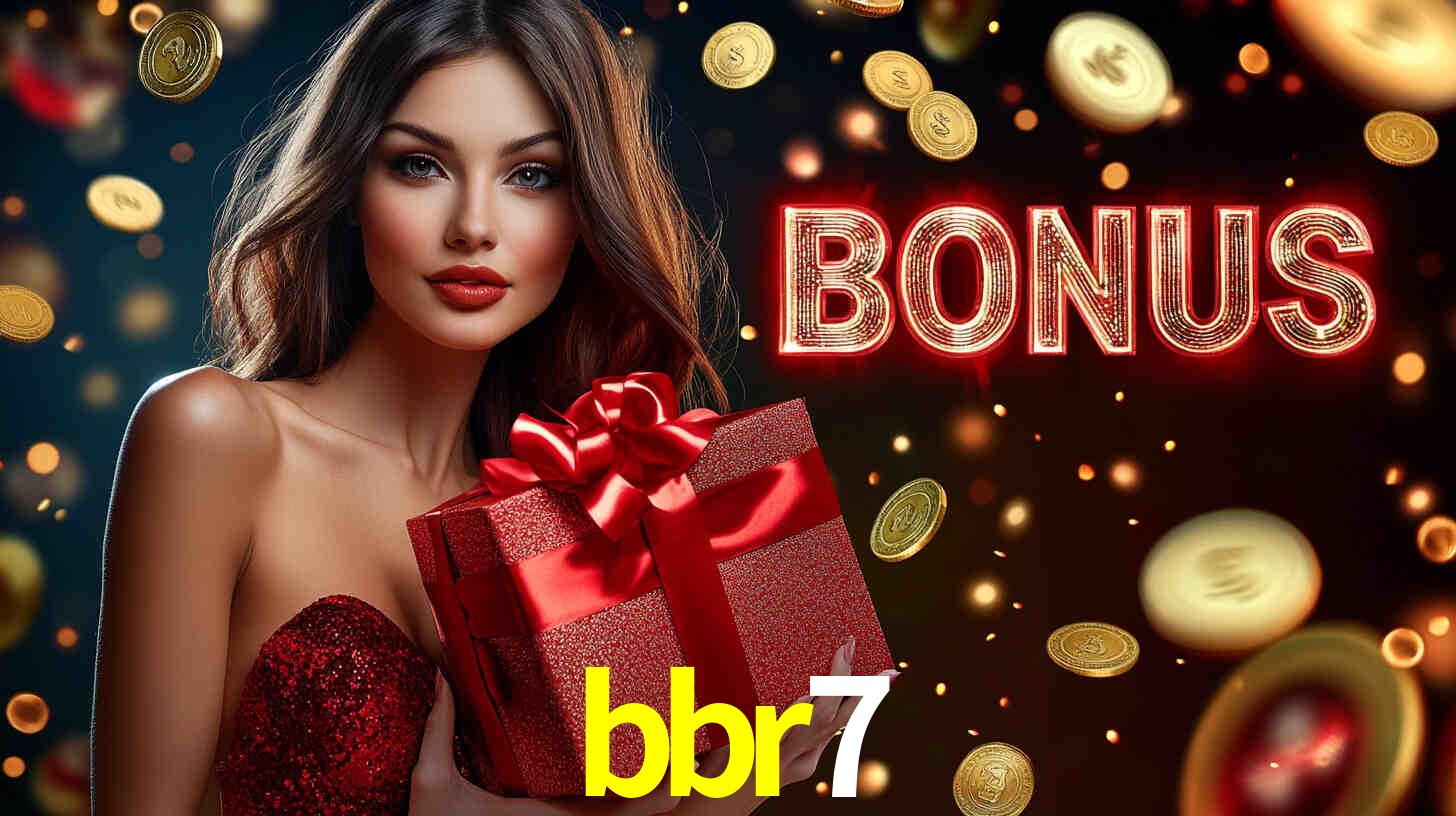 Descubra a Essência do bbr7: Nossa História e Compromissos