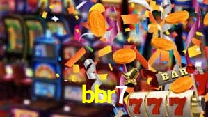 bbr7 bet
