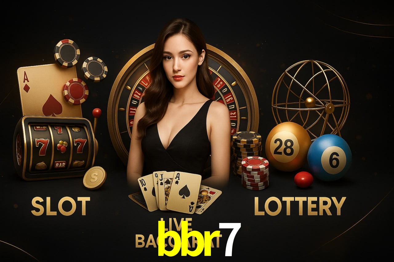 bbr7 Belo Horizonte - Promo Tips