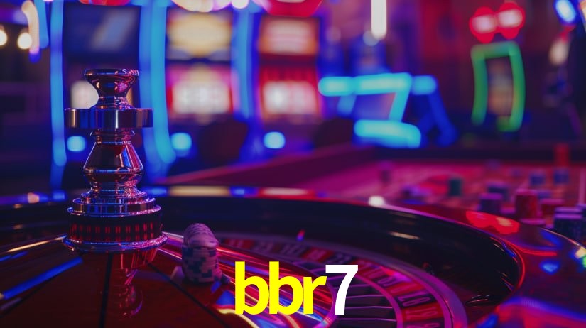 bbr7,bbr7.com