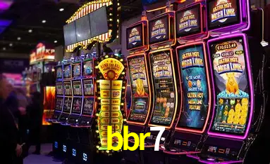 bbr7 Belo Horizonte - Reivindique Bonus
