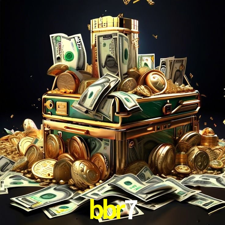 Login Seguro bbr7
