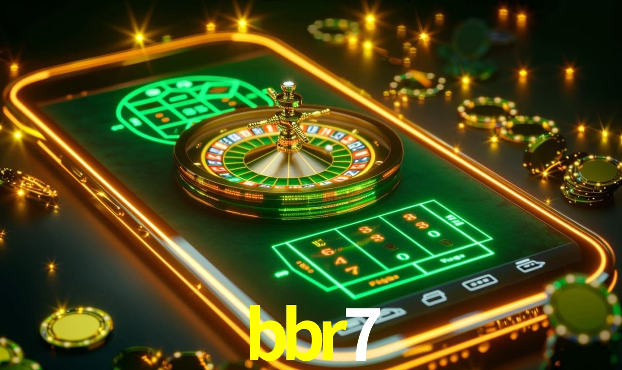 bbr7 - Rápido Acesse