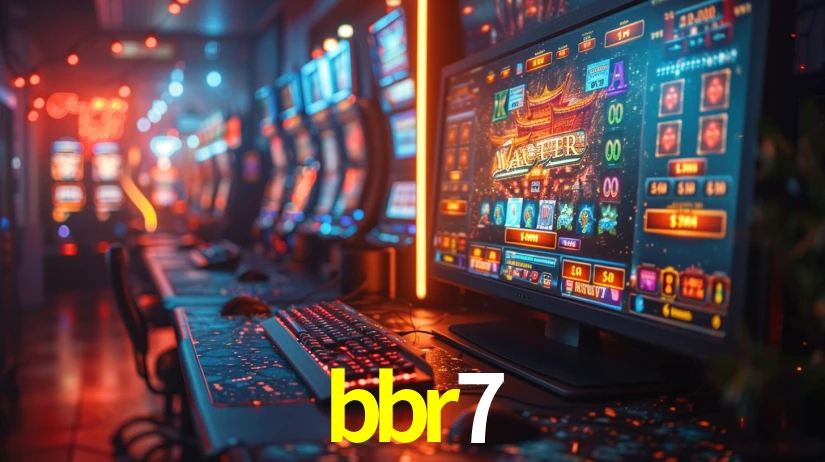 bbr7