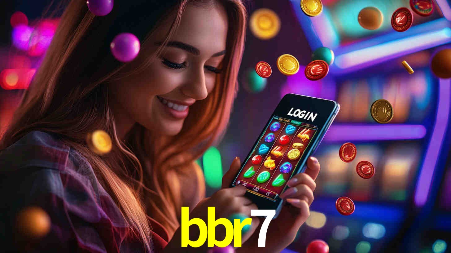 bbr7,bbr7.com