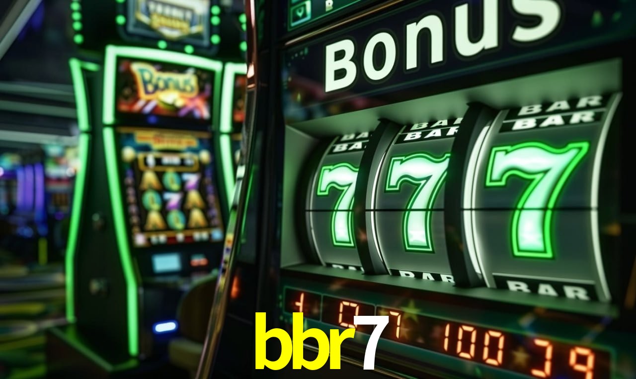 Quick Registration bbr7