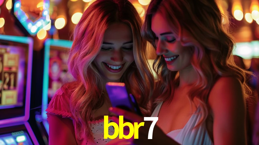 Explore as vantagens do bbr7: serviço profissional e confiabilidade