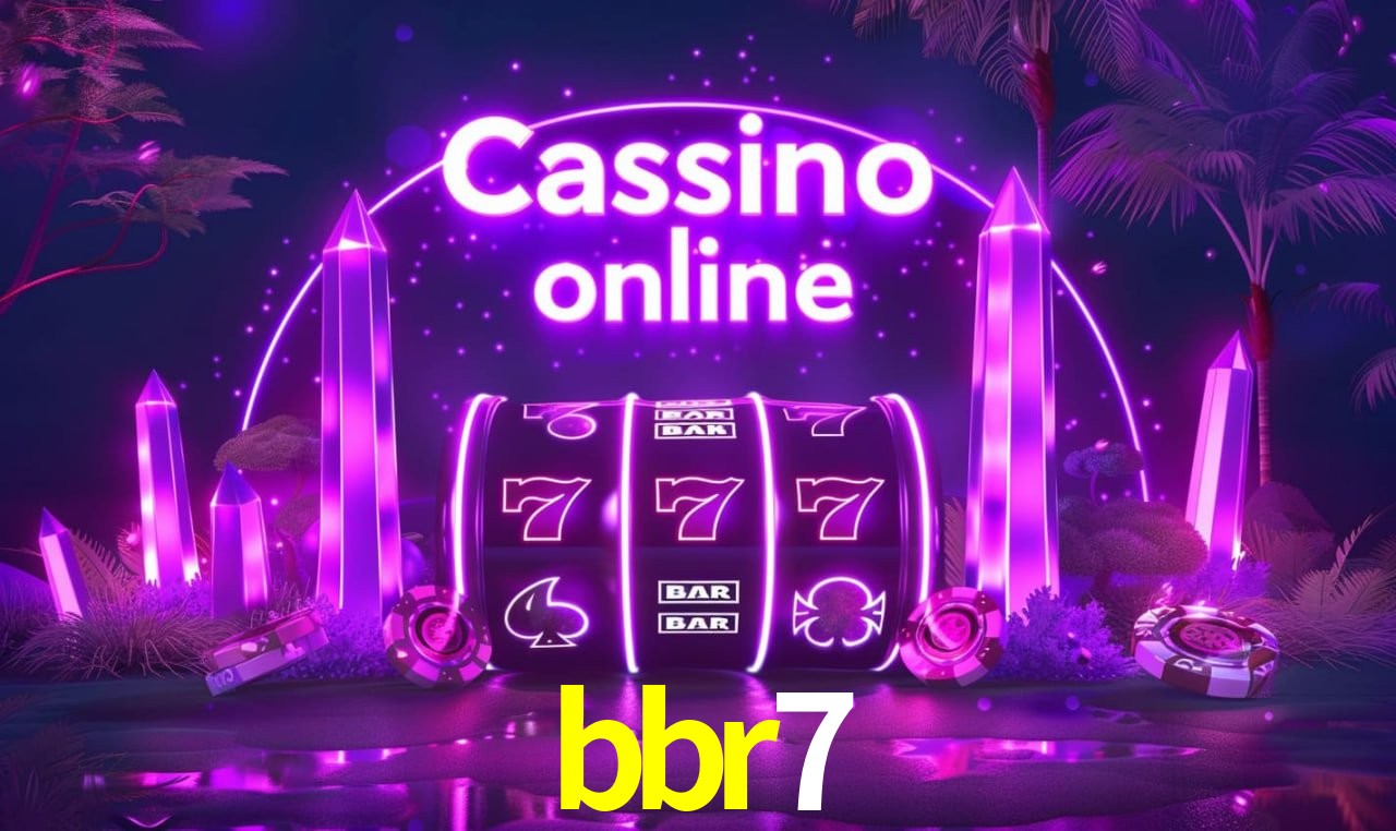 bbr7 - Winners Celebration