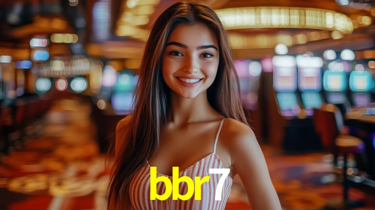 Welcome Bonus bbr7