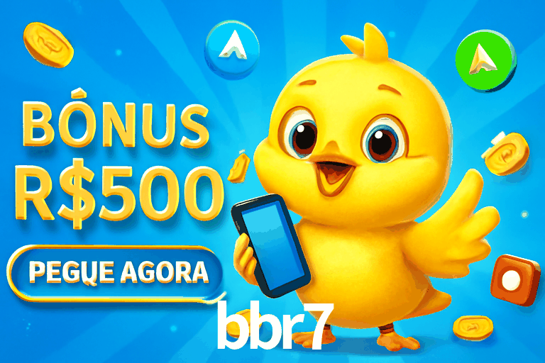 Seasonal Promotions bbr7