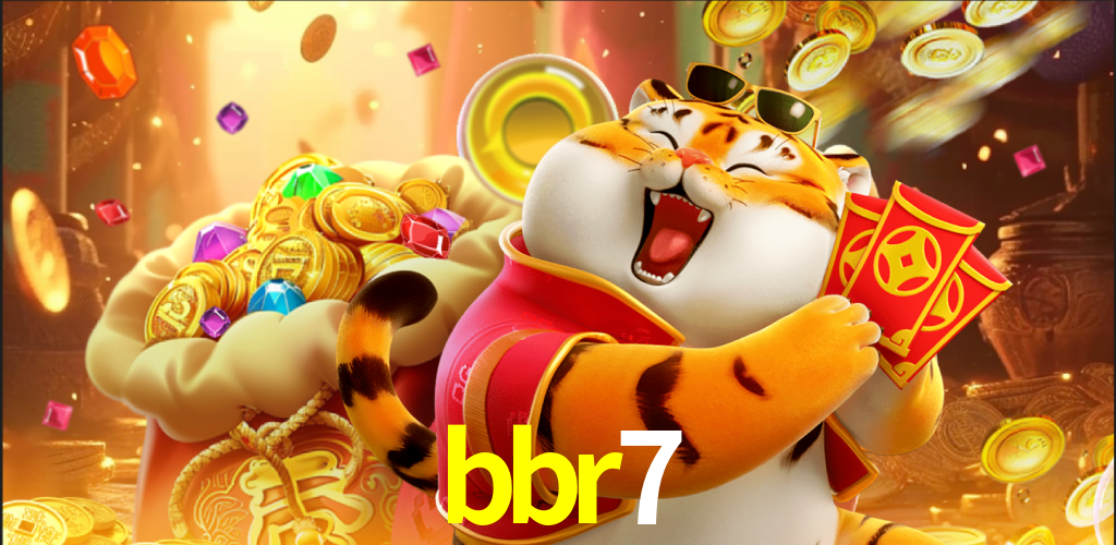bbr7