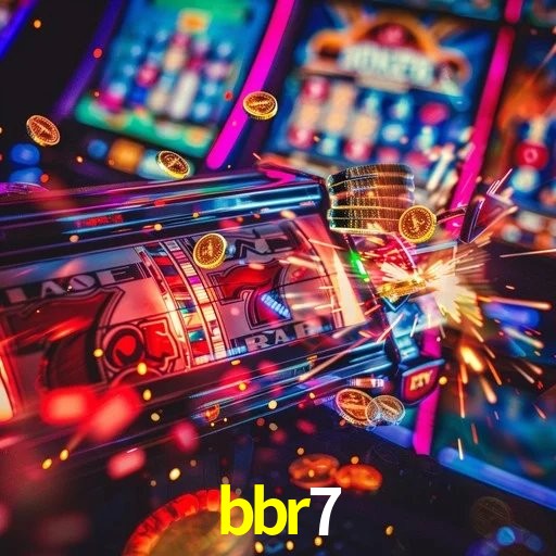 Apostas de Basquete bbr7