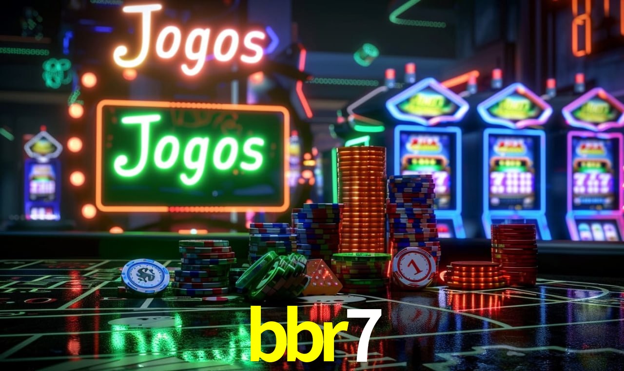 bbr7