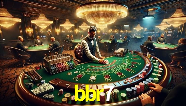 Games Directory bbr7