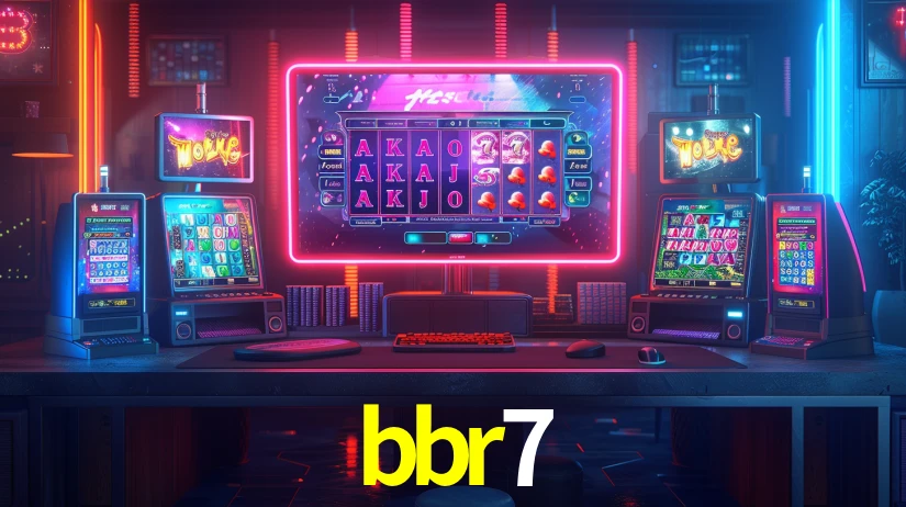 bbr7 bet
