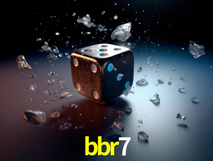 bbr7 Brasília - Leaderboards