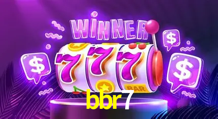 A Emoção da Loteria na bbr7: Uma Chance de Mudança de Vida