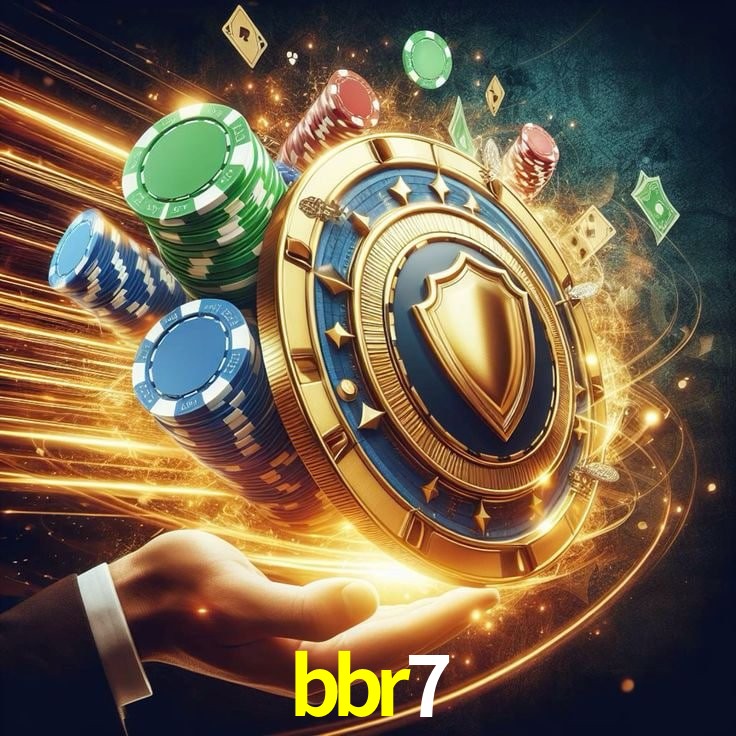 bbr7 Curitiba - Live Betting