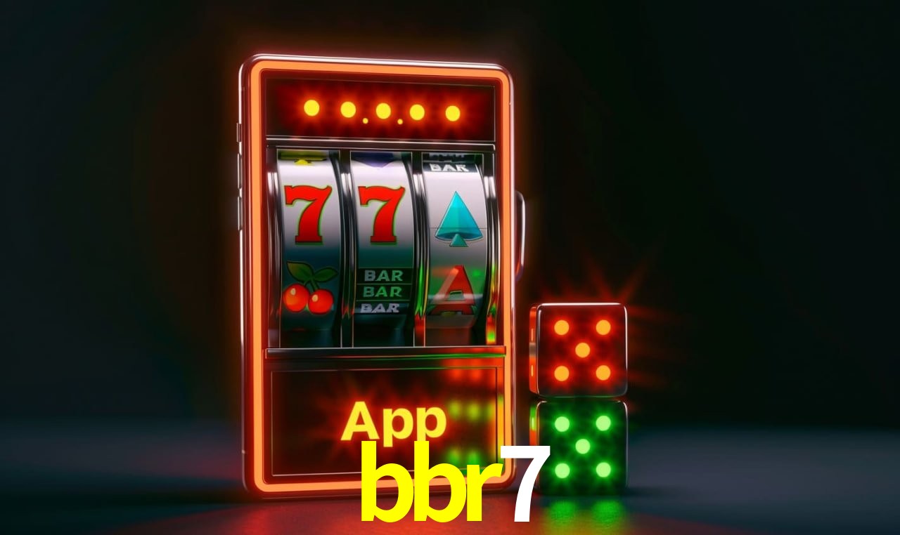 Integração de APIs bbr7