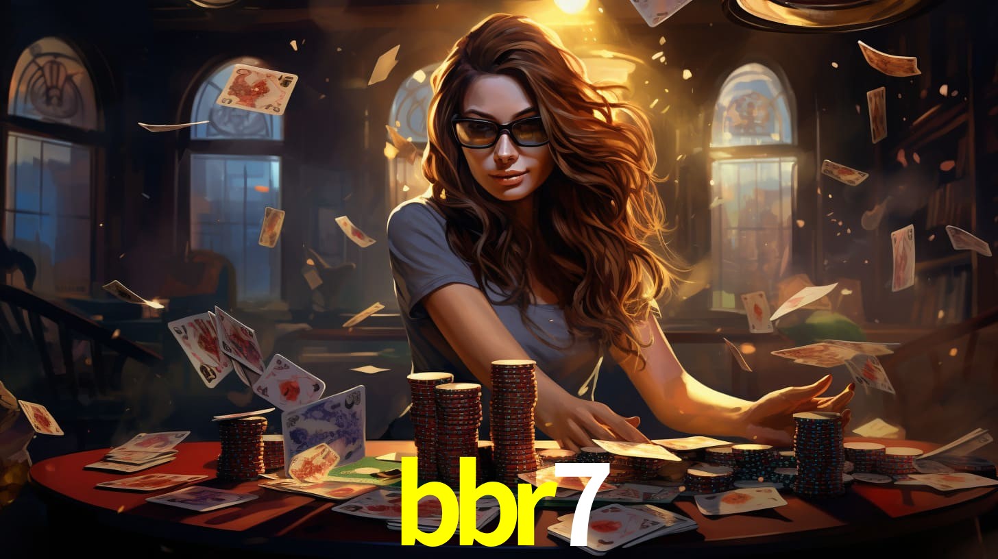 Basketball Betting bbr7