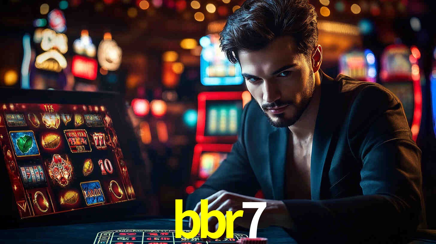 bbr7,bbr7.com