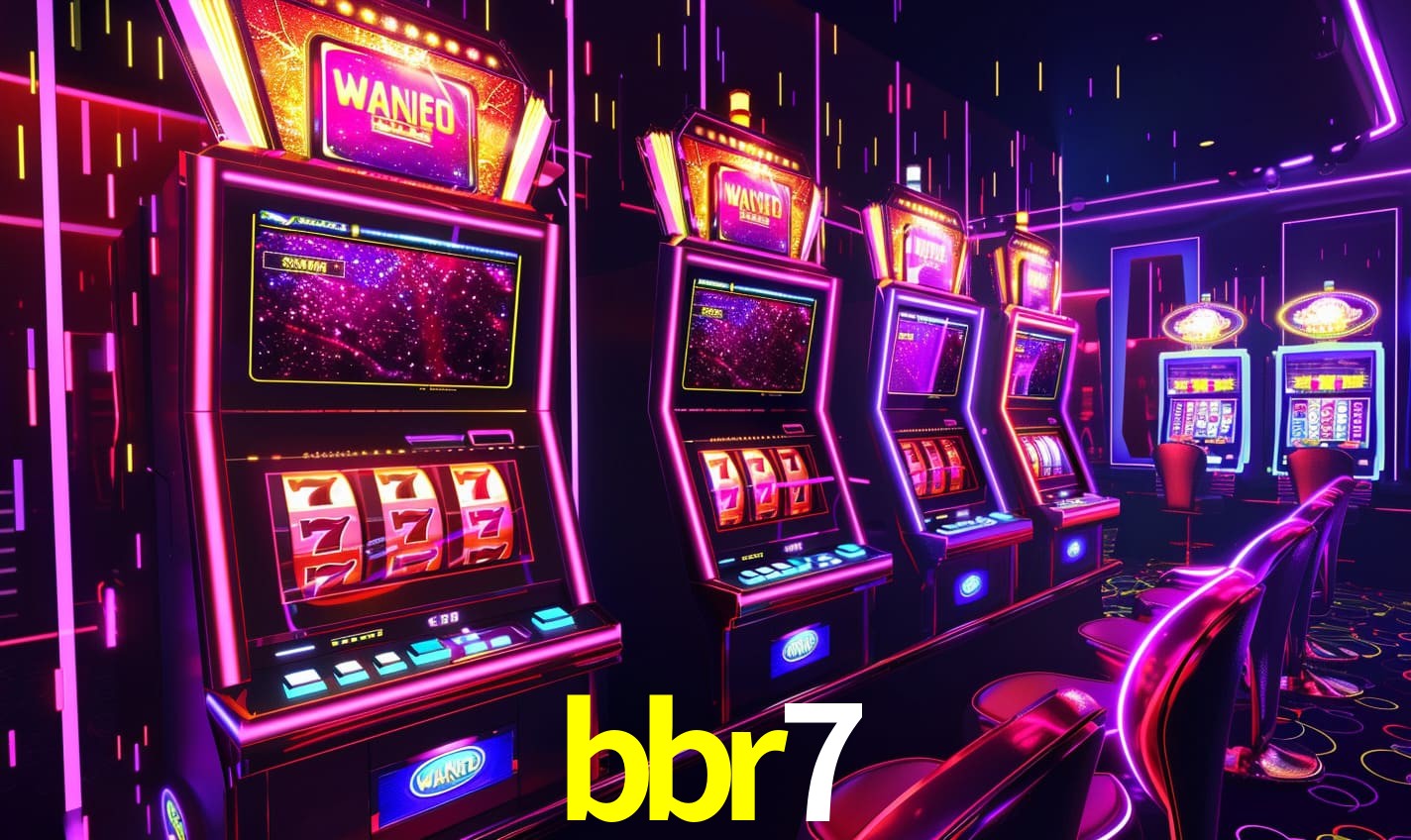 bbr7 Crash - Aviator e 35+ Jogos Instant Win