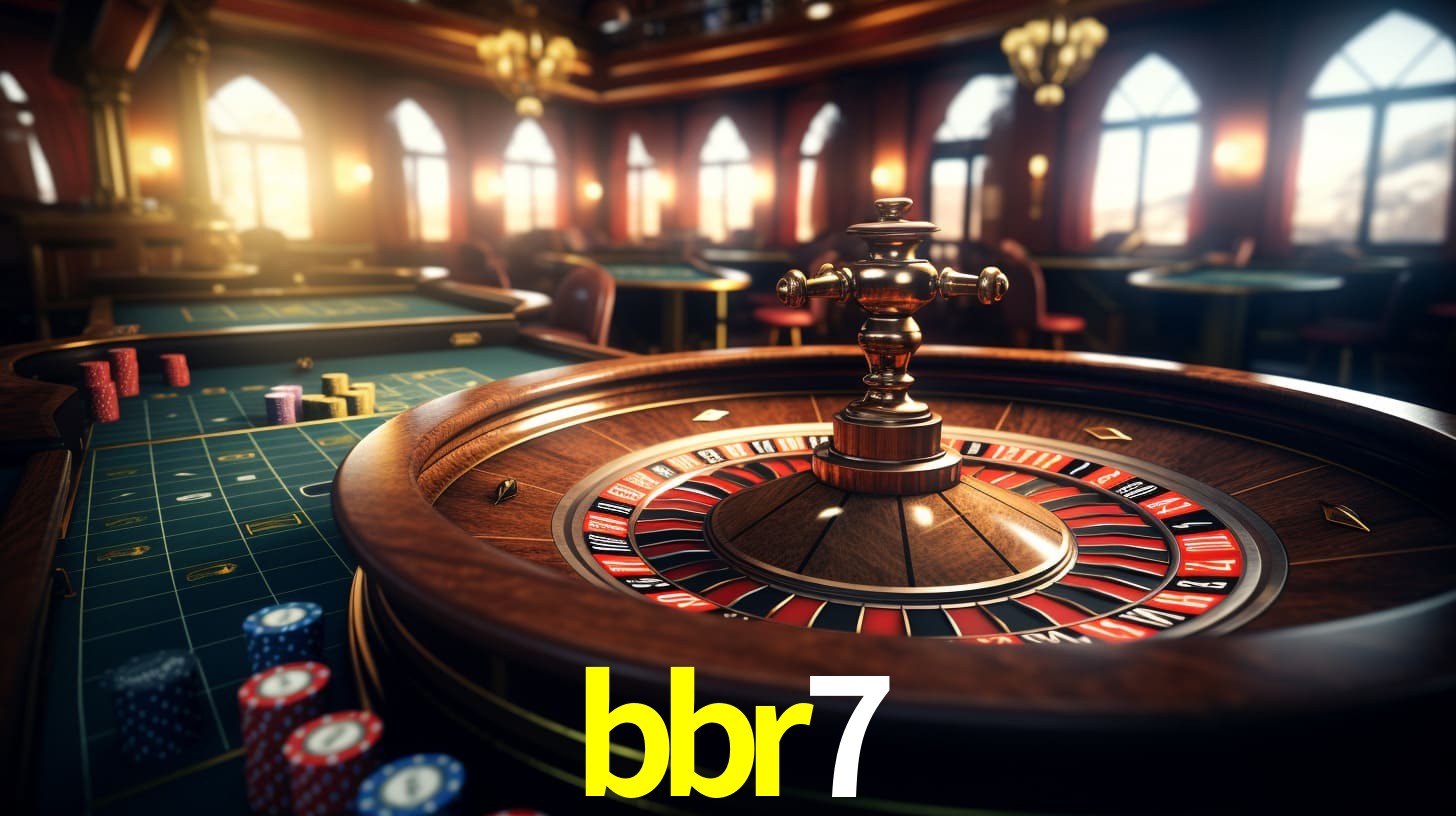 Football Betting bbr7