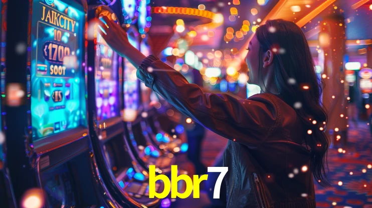 bbr7
