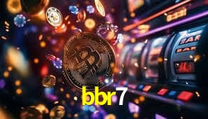 Interface Premium bbr7